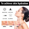 5% Niacinamide + HA Serum