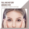 Revitalizing Eye Serum