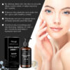 Hyaluronic Acid Hydrating Serum