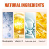 Vitamin C Brightening Serum