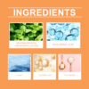 Hydrating Vitamin C Serum
