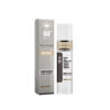 Universal Tinted Moisturiser SPF