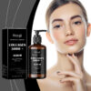 Hyaluronic Acid Hydrating Serum