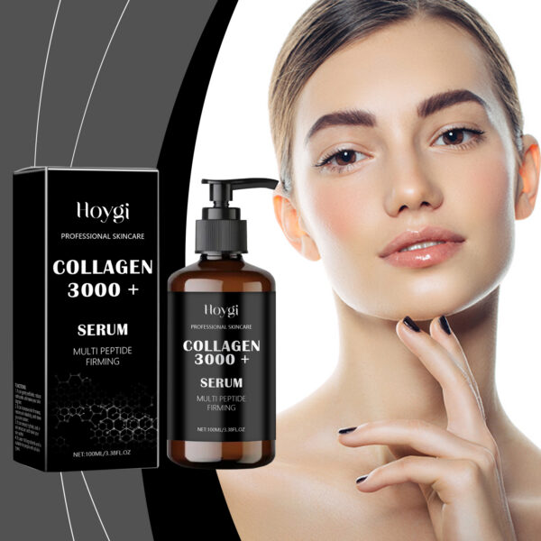 Hyaluronic Acid Hydrating Serum