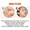 Vitamin C Brightening Serum