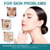 Retinol Collagen Moisturiser