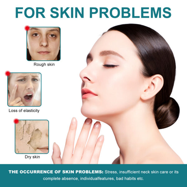 Retinol Collagen Moisturiser