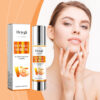 Hydrating Vitamin C Serum