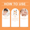 Hydrating Vitamin C Serum