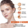 Vitamin C Brightening Serum