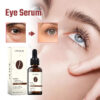 Revitalizing Eye Serum