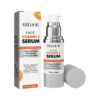 Vitamin C Brightening Serum