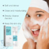Amino Acid Cleanser Mousse