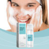 Amino Acid Cleanser Mousse