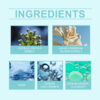Amino Acid Cleanser Mousse