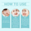 Amino Acid Cleanser Mousse