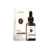 Revitalizing Eye Serum