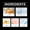 Hyaluronic Acid Hydrating Serum