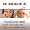 Revitalizing Eye Serum