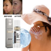 Universal Tinted Moisturiser SPF