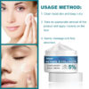 Retinol Collagen Moisturiser