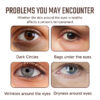 Revitalizing Eye Serum