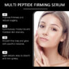 Hyaluronic Acid Hydrating Serum