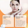 Hydrating Vitamin C Serum