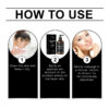Hyaluronic Acid Hydrating Serum