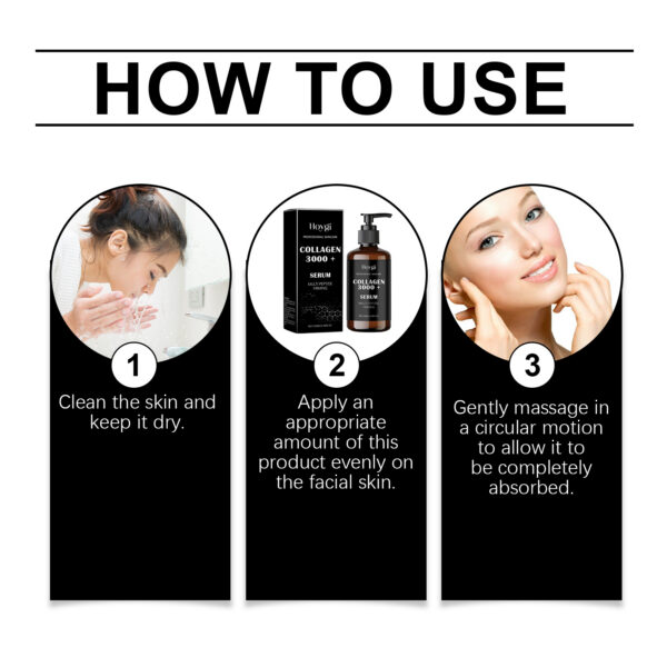 Hyaluronic Acid Hydrating Serum