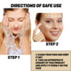 Universal Tinted Moisturiser SPF