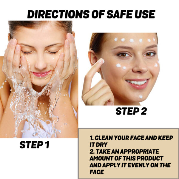 Universal Tinted Moisturiser SPF