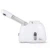 A34151d7080cd48f6beeb4b8a7c3b44f90.webp Ozone Facial Steamer — Warm Mist Deep-Cleaning Spa Vaporizer