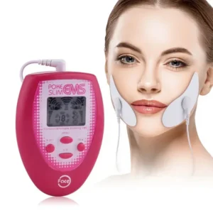 S00b1c51862e84b4489c574299993037eT.webp EMS Facial Massager Low Frequency Pulse V Shaped Muscle Stimulator for Facial Lifting Skin