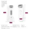 S0b7bcc1c316a4515895ae2aabc4febe4e.webp RF Beauty Device Radio Frequency Rechargeable Skin Tightening Machine Wrinkle Reduction Face