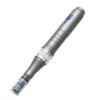 S117ae2ef8f584f7ab04b83a188d34505q.webp Professional Microneedling Derma Pen Kit — 22 Pins, 0.25mm