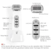 S164d5f5d43c045b287097ee4e78e51bfN.webp RF Beauty Device Radio Frequency Rechargeable Skin Tightening Machine Wrinkle Reduction Face