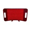 Red Light Therapy Panel with Stand – 660nm & 850nm NIR