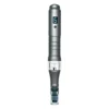 S32817e6507c340c0bf319fadc4531b78V.webp Professional Microneedling Derma Pen Kit — 22 Pins, 0.25mm