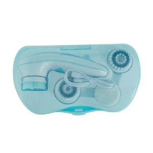 Voltsify 4 in 1 Electric Facial Cleansing Brush 66