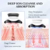 S7f5d21d2c92a4adea8d2943e5691778bm.webp Vimyshow EMS Facial Massager Face Lifting LED Photon Deep Cleaning Vibration Anti Aging Face Eye