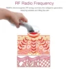 S80f9806b0e5b4d5585570bbca7d7a84fA.webp RF Beauty Device Radio Frequency Rechargeable Skin Tightening Machine Wrinkle Reduction Face
