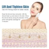 Deep Skin Scrubber — Gentle Vacuum Exfoliating Cleaner