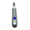 Sb4000a705c154c2a9773f8eae8473079T.webp Professional Microneedling Derma Pen Kit — 22 Pins, 0.25mm