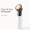 Sb8b3ad7716e845c089646feeb02cf4da3.webp Vimyshow EMS Facial Massager Face Lifting LED Photon Deep Cleaning Vibration Anti Aging Face Eye