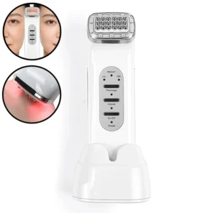 Sbc1b80f679634b588d439807f0aeffb5r-1.webp RF Beauty Device – Rechargeable Skin Tightening Machine
