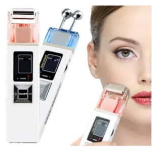Sc9e70f246bee43e1b90c3c0a7a8aa672M.webp Galvanic Microcurrent Face Massager for Skin Tightening