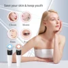 Sf08cfb63dcfa4c2cb97aef60788d7d7bw.webp Vimyshow EMS Facial Massager Face Lifting LED Photon Deep Cleaning Vibration Anti Aging Face Eye