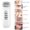 Sf4f85c141fdc45a4a414618bd6b8028bI.webp RF Beauty Device Radio Frequency Rechargeable Skin Tightening Machine Wrinkle Reduction Face