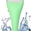 Ice Massage Roller — Cooling Face Lifting & Stress-Release Roller